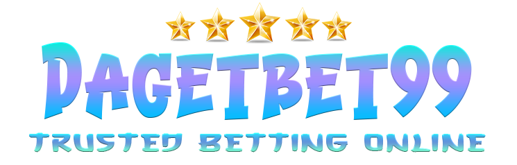 DAGETBET99